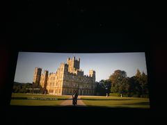 -武汉华夏国际影城(鲁广店)