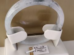-巴黎春天(浦建店)