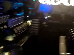 -SPACE(欢乐颂购物中心店)