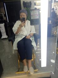 -AYO SALON