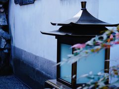 -胡雪岩故居