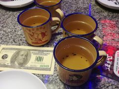 -蘭奢雅集·江浙菜(青山江滩店)