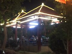 -大地土窑菜馆·特色罗浮农家菜(罗浮山景区店)