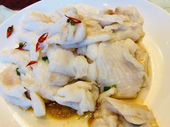-新聚丰菜馆(太监弄店)