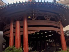 -三亚亚龙湾雅高美爵酒店