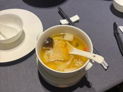 -翠府(翠湖北路店)
