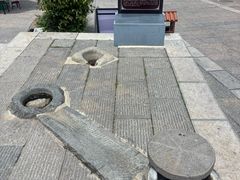 -雁门关景区