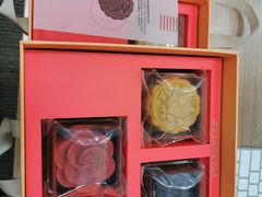 -星巴克臻选(深圳皇庭广场分店)