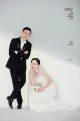 -金夫人婚纱摄影