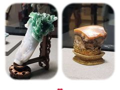 -台北故宫博物院