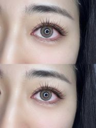 -DAZZLING BEAUTY美甲•美睫专门店