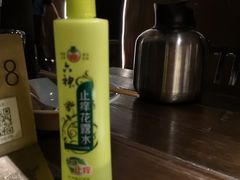 -外婆家(杭州马塍店·杭帮菜名店)