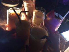 -TZ House音乐现场(茅台店)