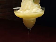 -bluefrog蓝蛙(新三里屯太古里店)