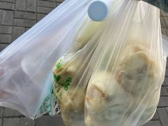 -牛街洪记小吃店(牛街店)