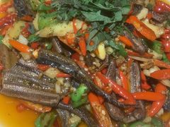 -飞虹鱼馆(春华路店)