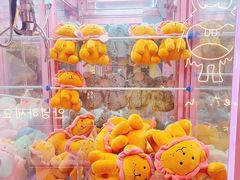 -+WAWA夹娃娃专门店·抓娃娃