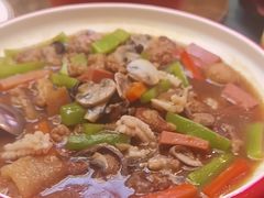 -妈妈传炖品(双林店)