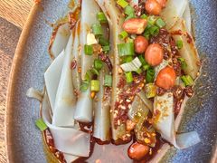 -小喜客·云南特色菜(纳西庭院店)