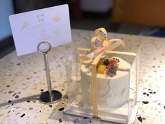 -素描餐厅(灵隐天竺店)