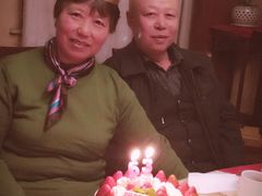 -好利来(太平邻里中心店)