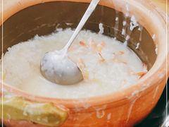 -潮道鱼仔店·潮汕味(长兴路店)