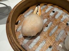 -皇朝会.经典传统粤菜(外滩店)