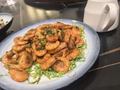 -盆满钵满·国家非遗传承(云台店)