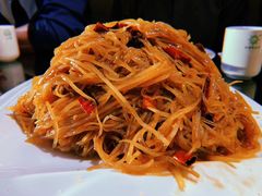 -津菜宋记老房子(平山道店)