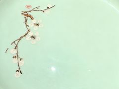 -京怀石·壬生