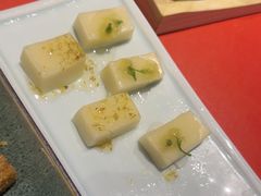 -吾悦广场(南京鼓楼店)