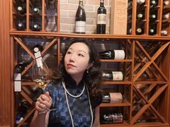 -广州白天鹅宾馆