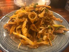 -左陕右甘(亚运村店)