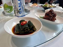 -廊亦舫Lang Yi Fang Restaurant(金桥店)