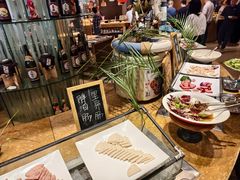 -同里湖度假村(二期店)