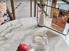 -哈根达斯(国瑞店)