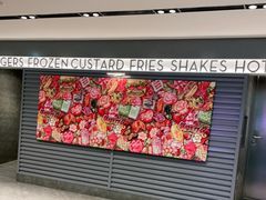 -Shake Shack(西单大悦城店)