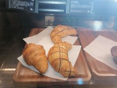 -星巴克臻选(思南公馆店)