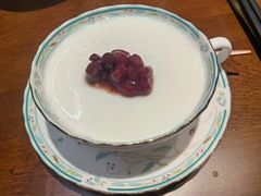 -保纳大酒店(大圩村店)