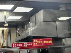 -天天锅贴王(迎凤街店)
