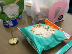 -鲁南仔·滕州炒鸡(经三路店)
