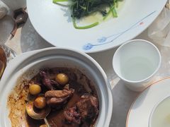 -食悦江南·淮扬菜·烤鸭(亚运村·惠新店)