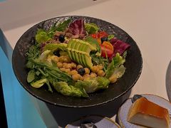 -焱铁烧·黑毛和牛专门店(杭州嘉里中心店)