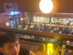 -COMMUNE幻师(花园道店)