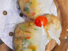-点都德(千灯湖环宇城店)