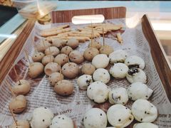 -五号法甜(二七万达店)