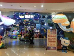 -宝贝王(许昌店)