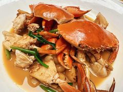 -云天楼国鼎喜宴中心(国鼎店)