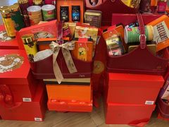 -久光freshmart鲜品馆(尚嘉中心店)