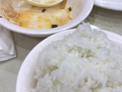 -小乐惠(西溪路店)